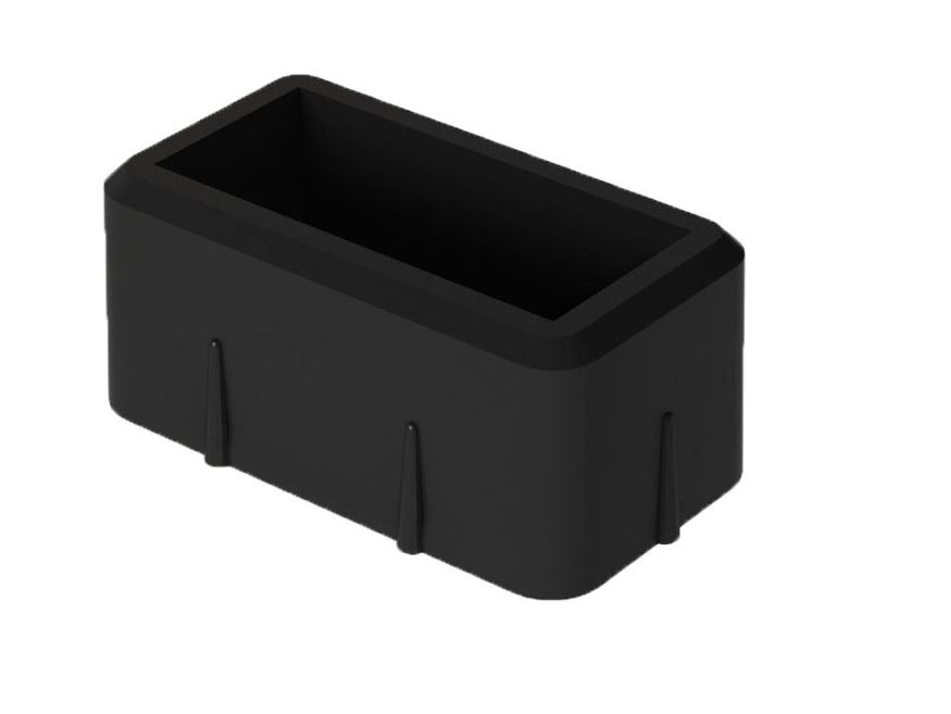 Зажим для крепления купить в Нижнем Новгороде