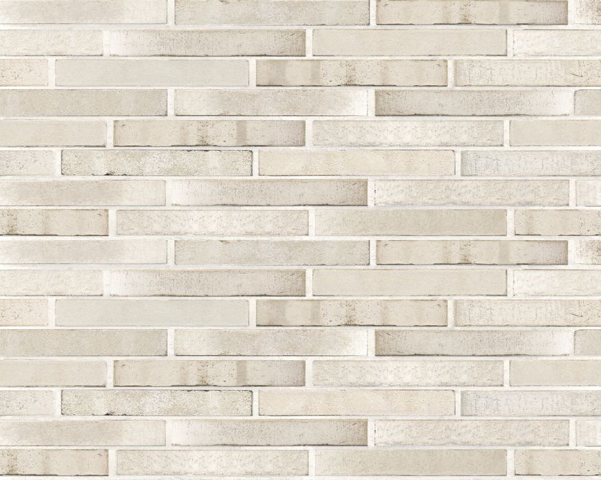 Фиброцементные панели Panda Рок Флеш 03240F в стиле кирпич купить в Нижнем Новгороде