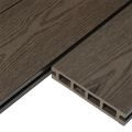 Террасная доска из ДПК CM Decking Natur, Венге купить в Нижнем Новгороде