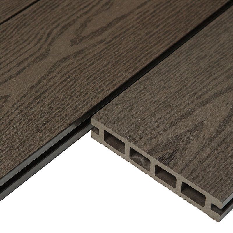 Террасная доска из ДПК CM Decking Natur, Венге купить в Нижнем Новгороде
