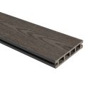 Террасная доска из ДПК CM Decking Natur, Венге купить в Нижнем Новгороде