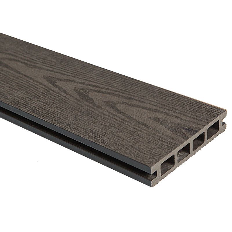 Террасная доска из ДПК CM Decking Natur, Венге купить в Нижнем Новгороде