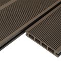 Террасная доска из ДПК CM Decking Natur, Венге купить в Нижнем Новгороде