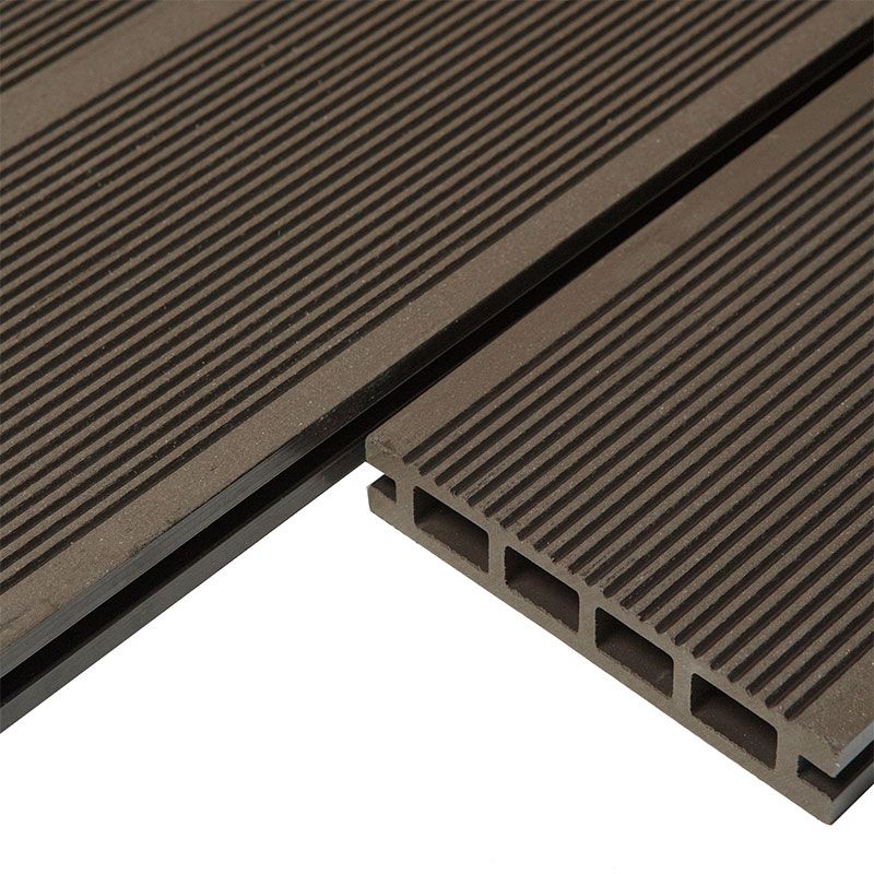 Террасная доска из ДПК CM Decking Natur, Венге купить в Нижнем Новгороде