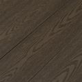 Террасная доска из ДПК CM Decking Natur, Венге купить в Нижнем Новгороде