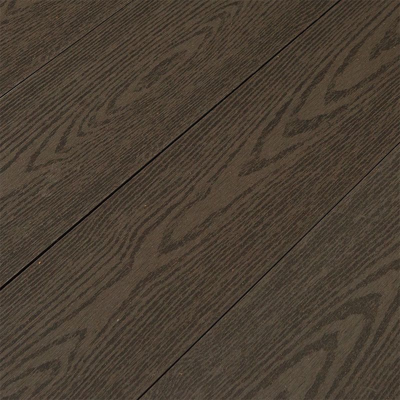 Террасная доска из ДПК CM Decking Natur, Венге купить в Нижнем Новгороде