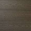 Террасная доска из ДПК CM Decking Natur, Венге купить в Нижнем Новгороде