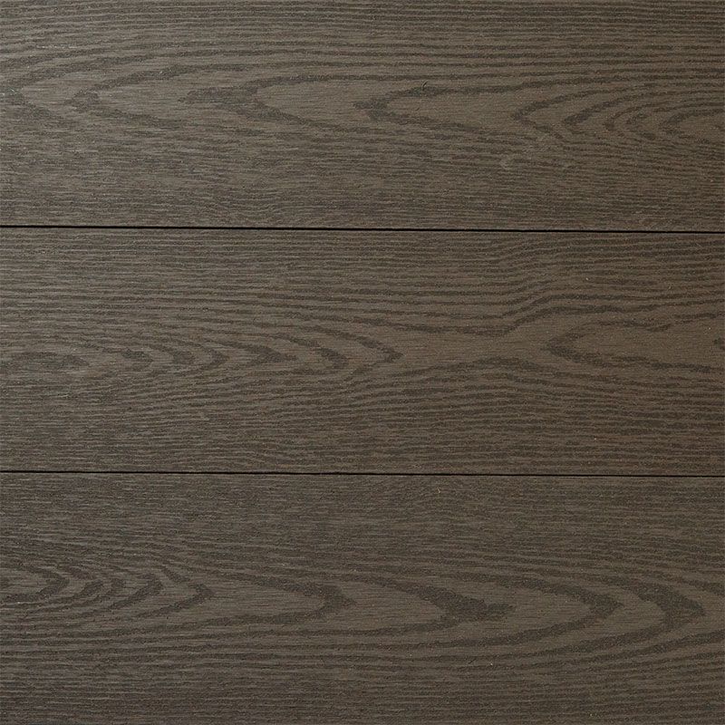 Террасная доска из ДПК CM Decking Natur, Венге купить в Нижнем Новгороде