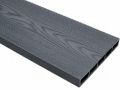 Доска для грядок и клумб из ДПК 3D, NauticPrime, серый, 30х225х2950 мм (под заказ) купить в Нижнем Новгороде