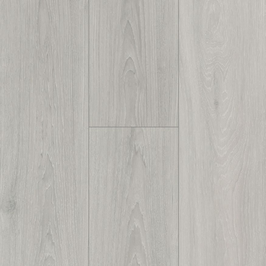 Напольное покрытие SPC Döcke Tavola Портофино Светло-серый, 1220×180×4,5 мм, 43 класс купить в Нижнем Новгороде