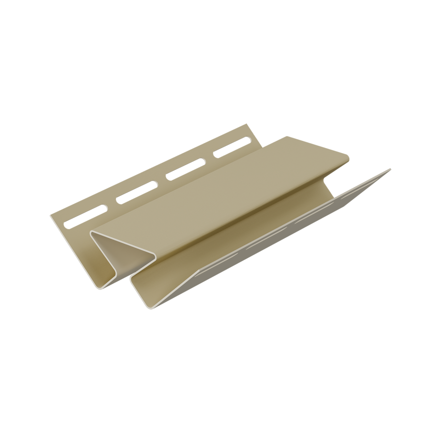 Внутренний угол Docke Фисташки купить в Нижнем Новгороде