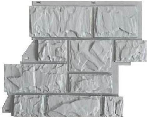 Canada Ridge Светло-серый купить в Нижнем Новгороде