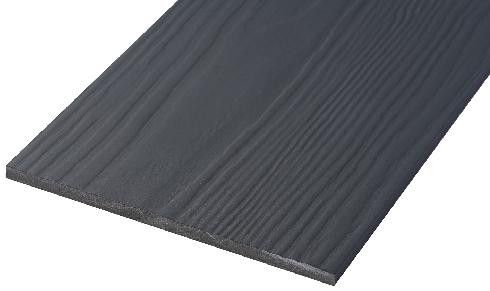 Фиброцементные панели Wood F18. купить в Нижнем Новгороде