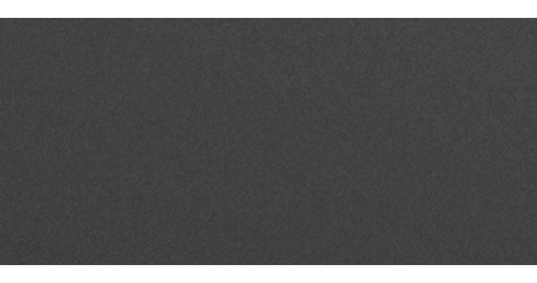 Сайдинг CEDRAL Click Smooth (гладкий) С50 купить в Нижнем Новгороде