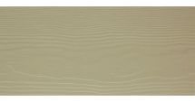 Сайдинг CEDRAL wood (деревянный) С57