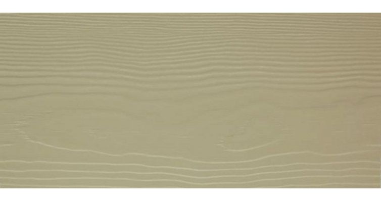 Сайдинг CEDRAL wood (деревянный) С57 купить в Нижнем Новгороде