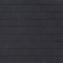 Гибкая черепица Tegola TOSCANA topazio fume 061