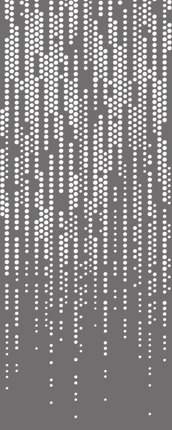 Фиброцементные панели Panda 3D Перфорация 05300F купить в Нижнем Новгороде