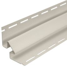 Внутренний угол Tecos Ardennes Цвет Слоновая кость