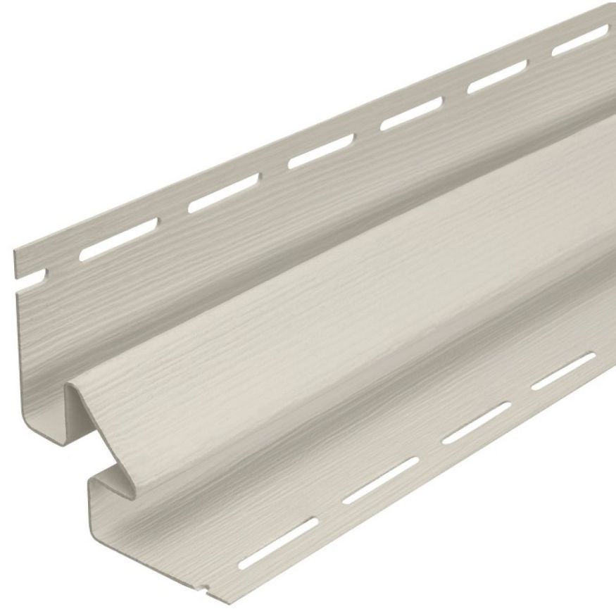 Внутренний угол Tecos Ardennes Цвет Слоновая кость купить в Нижнем Новгороде