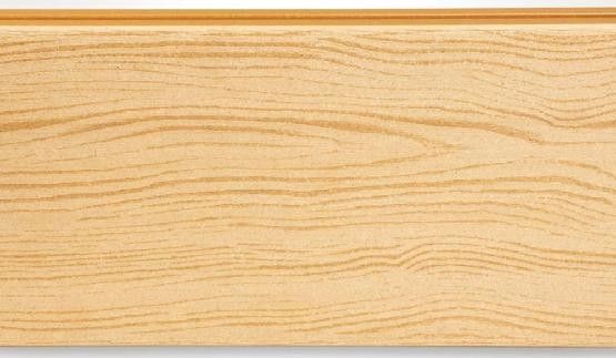 Доска террасная NanoWood «Lite» ECO Орех купить в Нижнем Новгороде