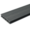 Террасная доска из ДПК CM Decking Vintage, Эбен купить в Нижнем Новгороде