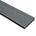 Террасная доска из ДПК CM Decking Vintage, Эбен купить в Нижнем Новгороде