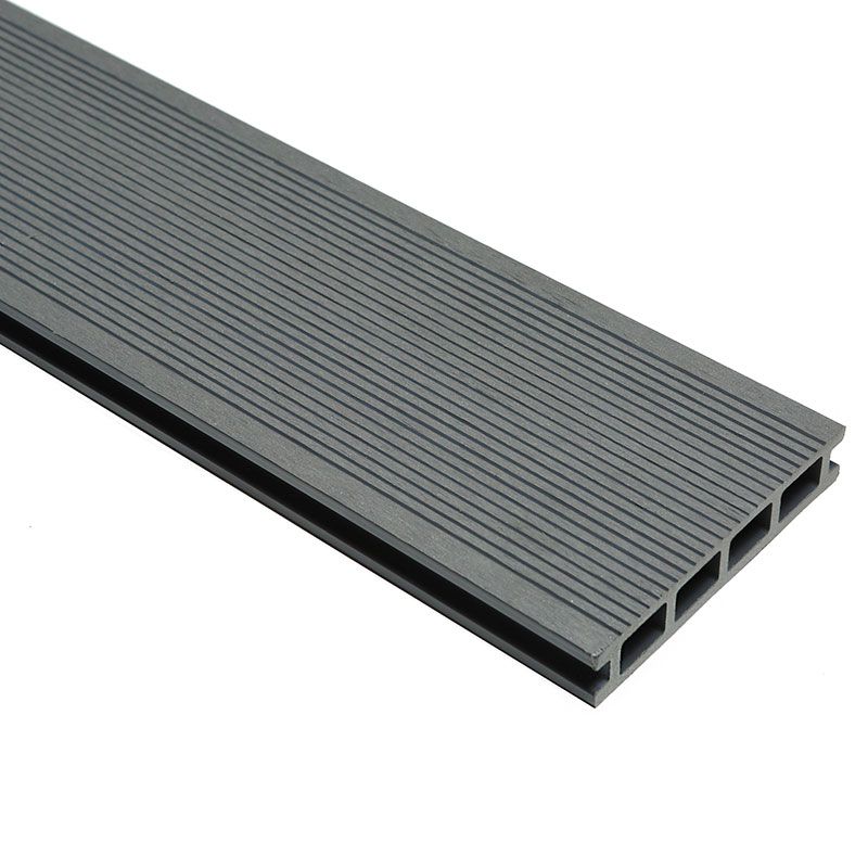 Террасная доска из ДПК CM Decking Vintage, Эбен купить в Нижнем Новгороде