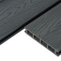 Террасная доска из ДПК CM Decking Vintage, Эбен купить в Нижнем Новгороде