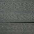 Террасная доска из ДПК CM Decking Vintage, Эбен купить в Нижнем Новгороде