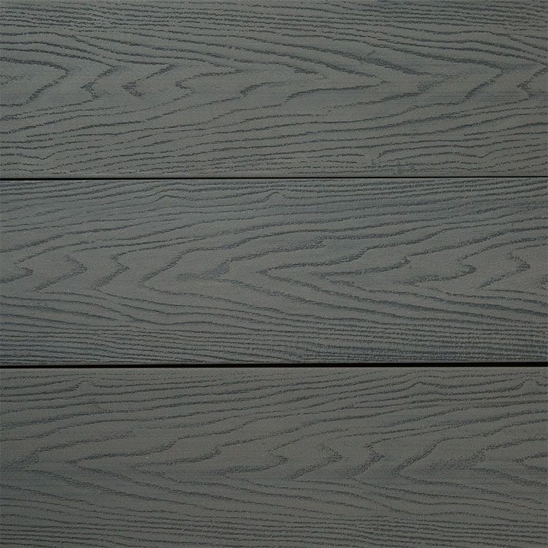 Террасная доска из ДПК CM Decking Vintage, Эбен купить в Нижнем Новгороде