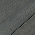 Террасная доска из ДПК CM Decking Vintage, Эбен купить в Нижнем Новгороде