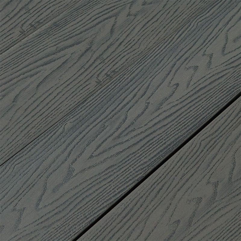 Террасная доска из ДПК CM Decking Vintage, Эбен купить в Нижнем Новгороде