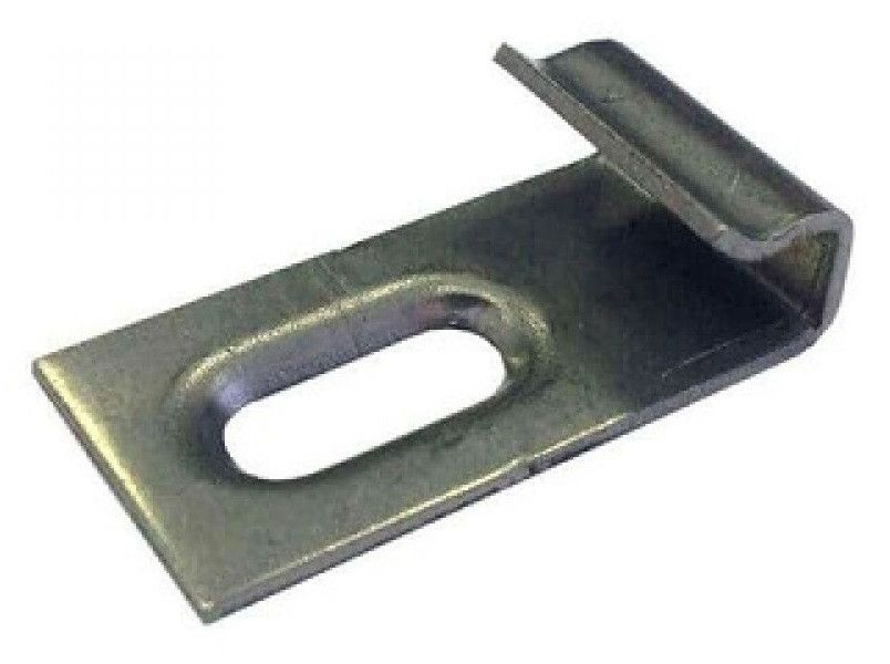 Стартовый кляймер. купить в Нижнем Новгороде