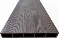 Доска для создания грядок и клумб из ДПК 3D, NauticPrime 30х225х2950, цвет венге. купить в Нижнем Новгороде