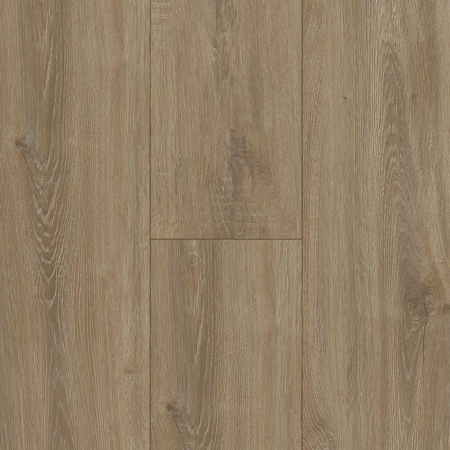 Напольное покрытие SPC Döcke Tavola Портофино Темно-желтый, 1220×180×4,5 мм, 43 класс купить в Нижнем Новгороде