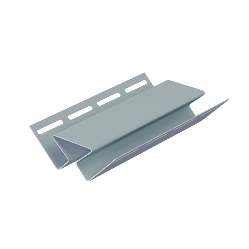 Внутренний угол Docke Голубика купить в Нижнем Новгороде