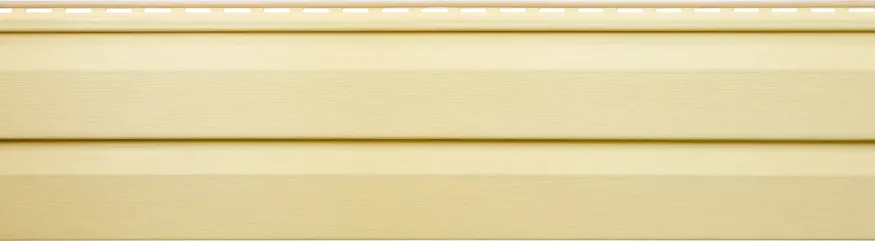 Виниловый сайдинг Альта-Профиль Канада Плюс Престиж, Грушевый купить в Нижнем Новгороде