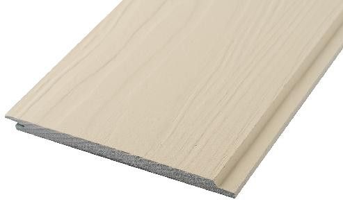 Фиброцементные панели Wood Click F02 купить в Нижнем Новгороде