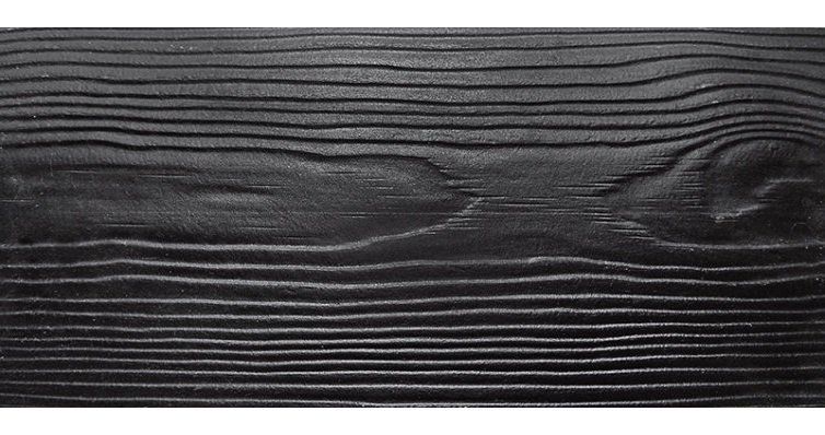 Сайдинг CEDRAL Click Wood (имитация дерева) С50 купить в Нижнем Новгороде