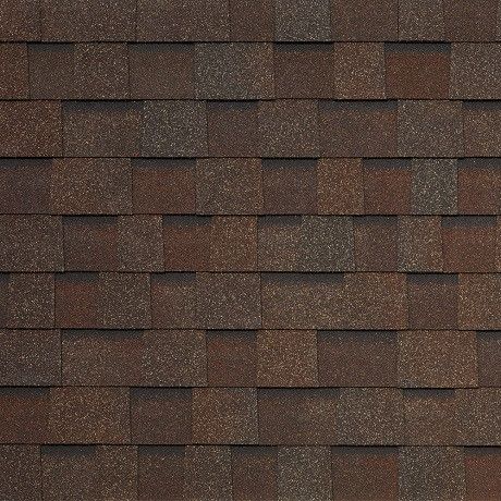 Гибкая черепица Tegola CORTINA nocciola 432 купить в Нижнем Новгороде