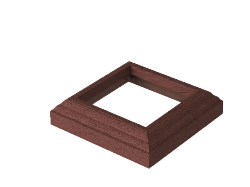 Нижняя крышка купить в Нижнем Новгороде