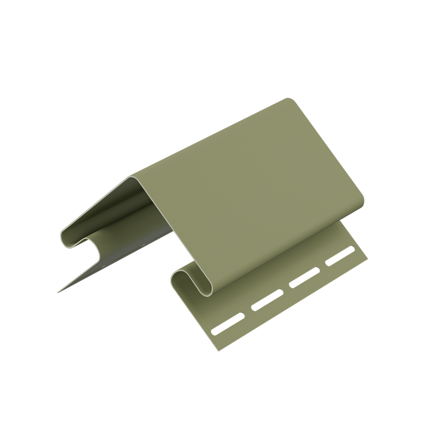 Внешний угол 75 мм Docke Кипарис купить в Нижнем Новгороде