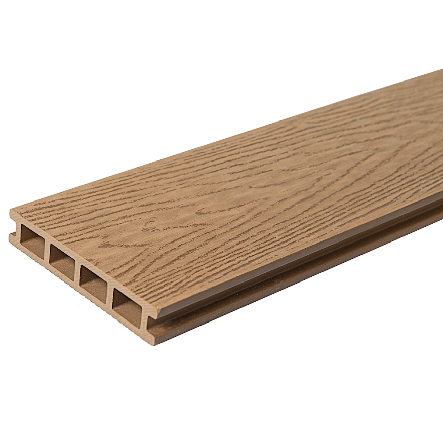 Террасная доска из ДПК CM Decking Vintage, Дуб купить в Нижнем Новгороде
