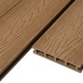 Террасная доска из ДПК CM Decking Vintage, Дуб купить в Нижнем Новгороде