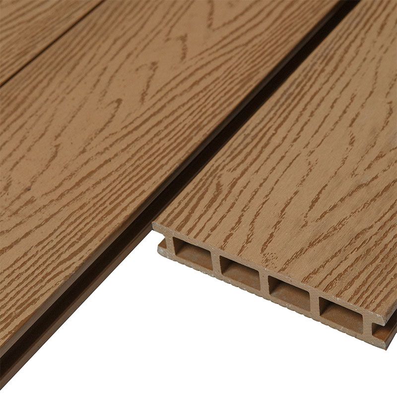 Террасная доска из ДПК CM Decking Vintage, Дуб купить в Нижнем Новгороде