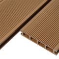 Террасная доска из ДПК CM Decking Vintage, Дуб купить в Нижнем Новгороде