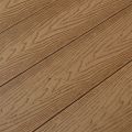 Террасная доска из ДПК CM Decking Vintage, Дуб купить в Нижнем Новгороде
