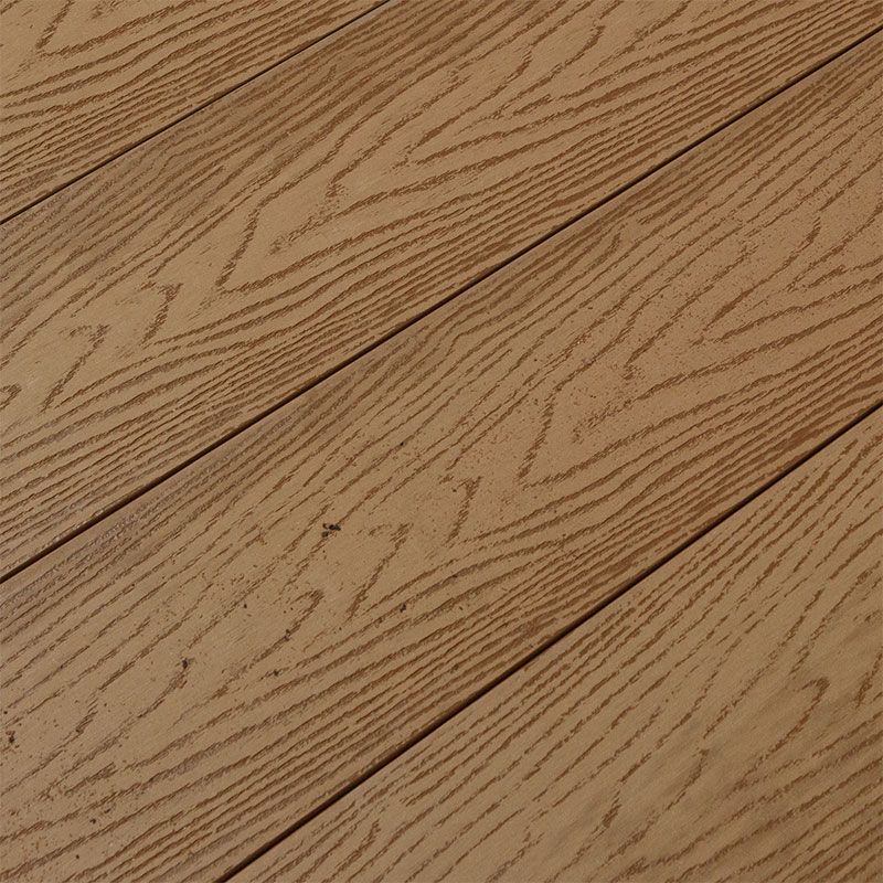 Террасная доска из ДПК CM Decking Vintage, Дуб купить в Нижнем Новгороде