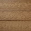 Террасная доска из ДПК CM Decking Vintage, Дуб купить в Нижнем Новгороде